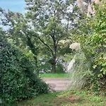 Beautiful In With Wifi Holiday home