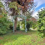 Holiday home Beautiful In With Wifi *