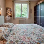 Holiday home Beautiful In With Wifi *
