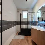 Beautiful In With Wifi * Confolens