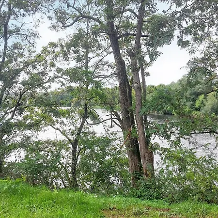 3 Bedroom Gorgeous In *