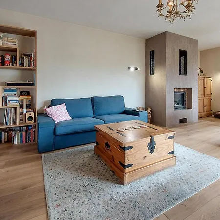 3 Bedroom In * Confolens