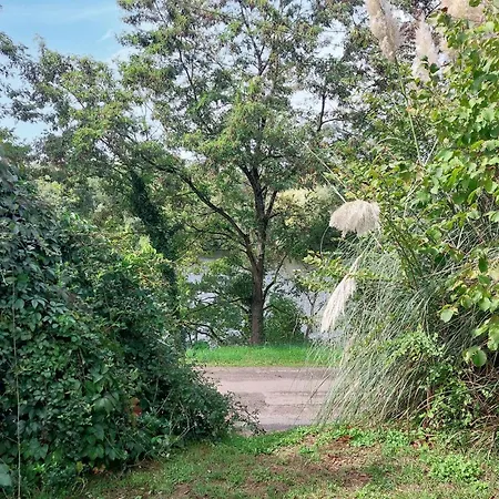 3 Bedroom In Dom wakacyjny