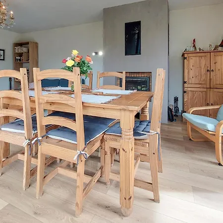 3 Bedroom In *