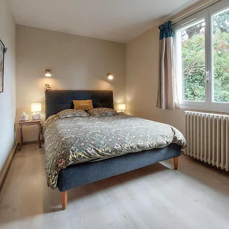 3 Bedroom In