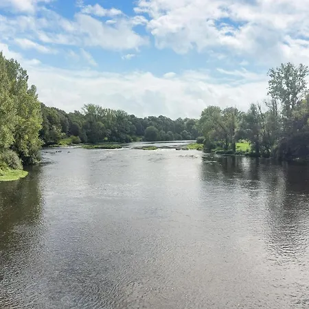 3 Bedroom Gorgeous In