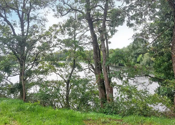 3 Bedroom Gorgeous In *