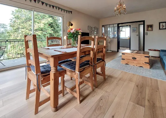 3 Bedroom Gorgeous In