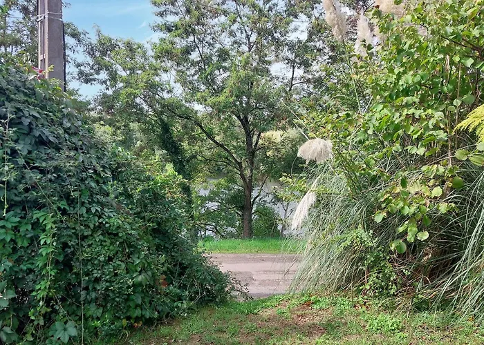 3 Bedroom Gorgeous In Сasa de vacaciones