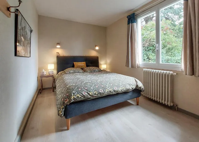 3 Bedroom Gorgeous In