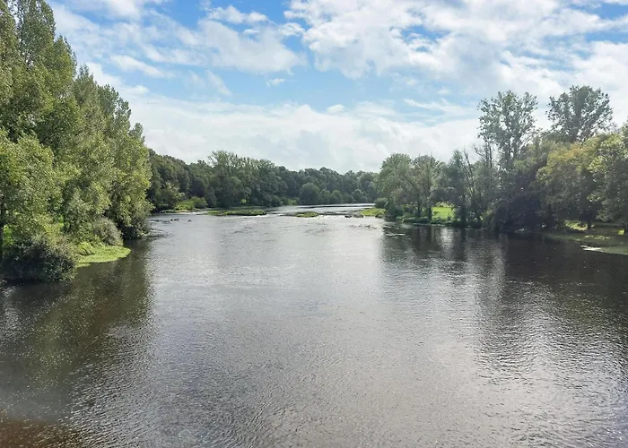 3 Bedroom Gorgeous In